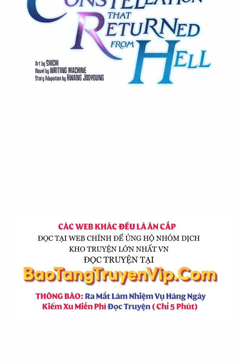 Người Chơi Trở Về Từ Địa Ngục Chapter 100 - 10