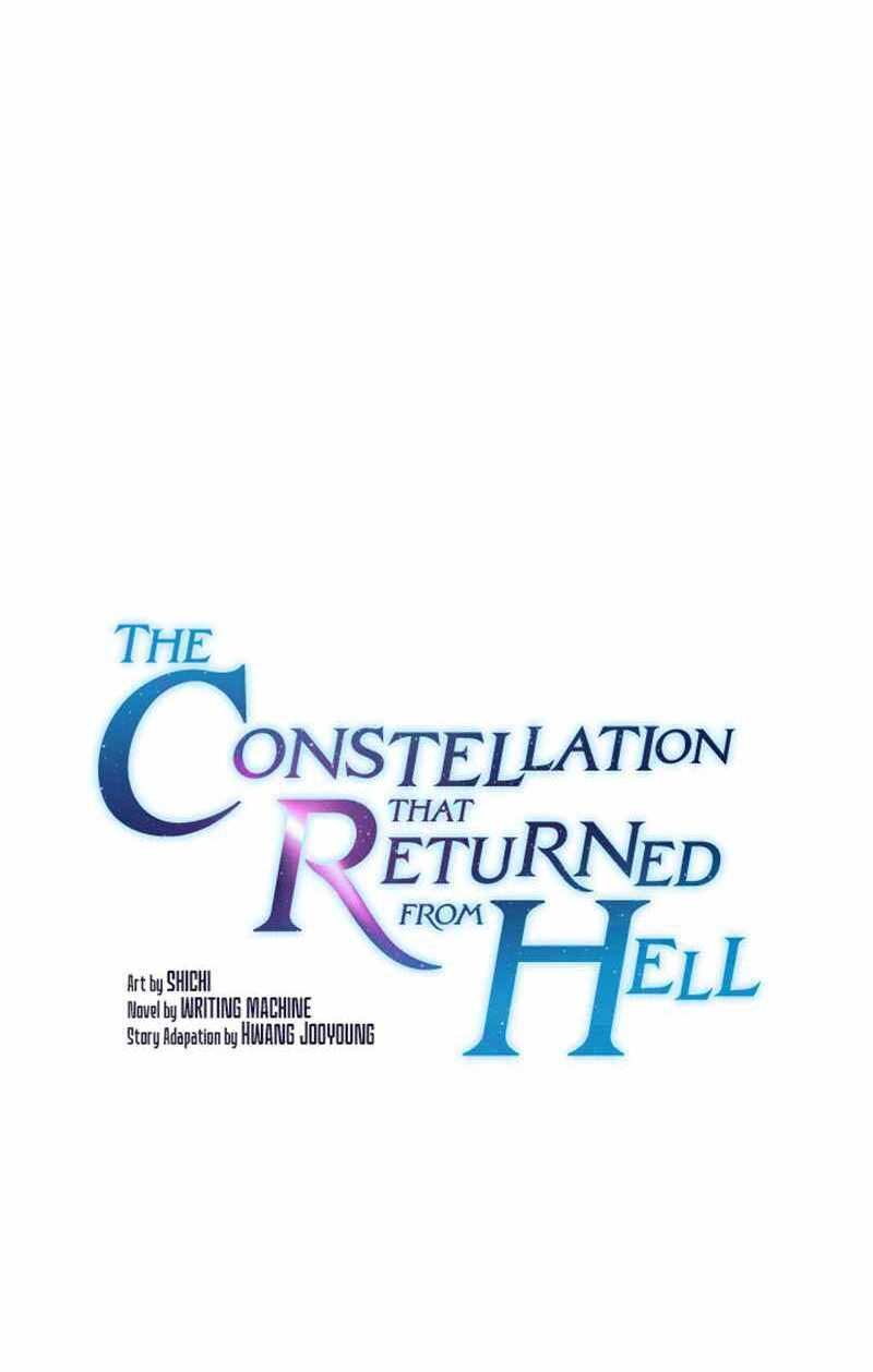 Người Chơi Trở Về Từ Địa Ngục Chapter 101 - 1