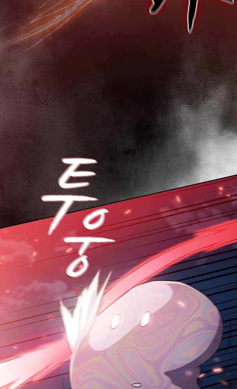 Người Chơi Trở Về Từ Địa Ngục Chapter 101 - 12