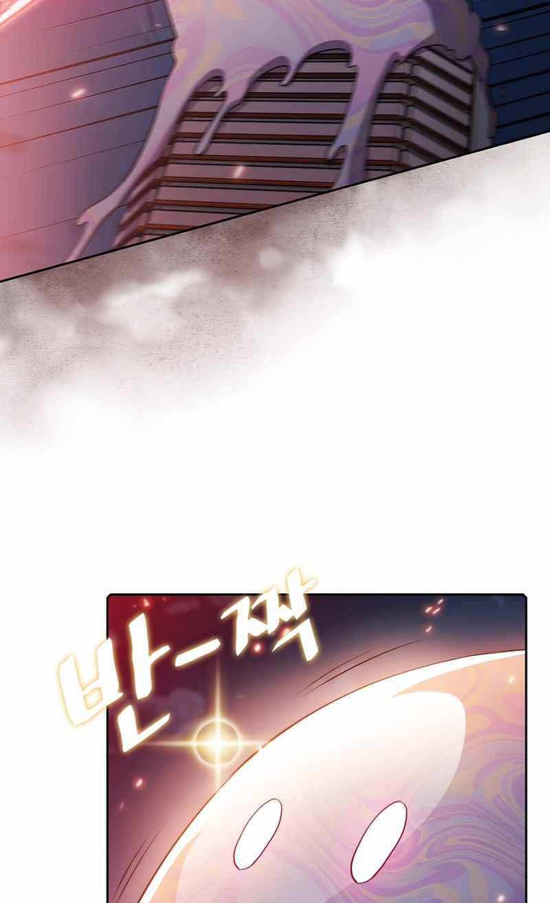 Người Chơi Trở Về Từ Địa Ngục Chapter 101 - 13