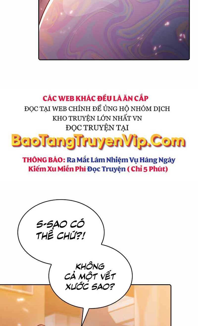 Người Chơi Trở Về Từ Địa Ngục Chapter 101 - 14