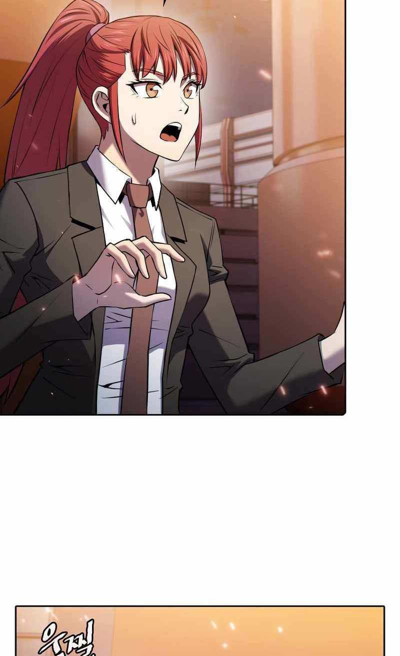 Người Chơi Trở Về Từ Địa Ngục Chapter 101 - 15