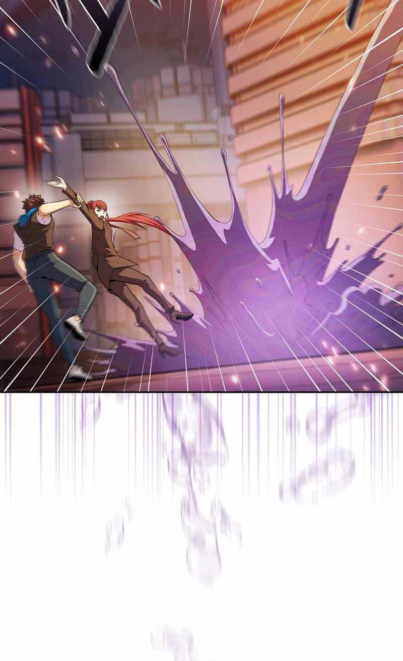 Người Chơi Trở Về Từ Địa Ngục Chapter 101 - 18