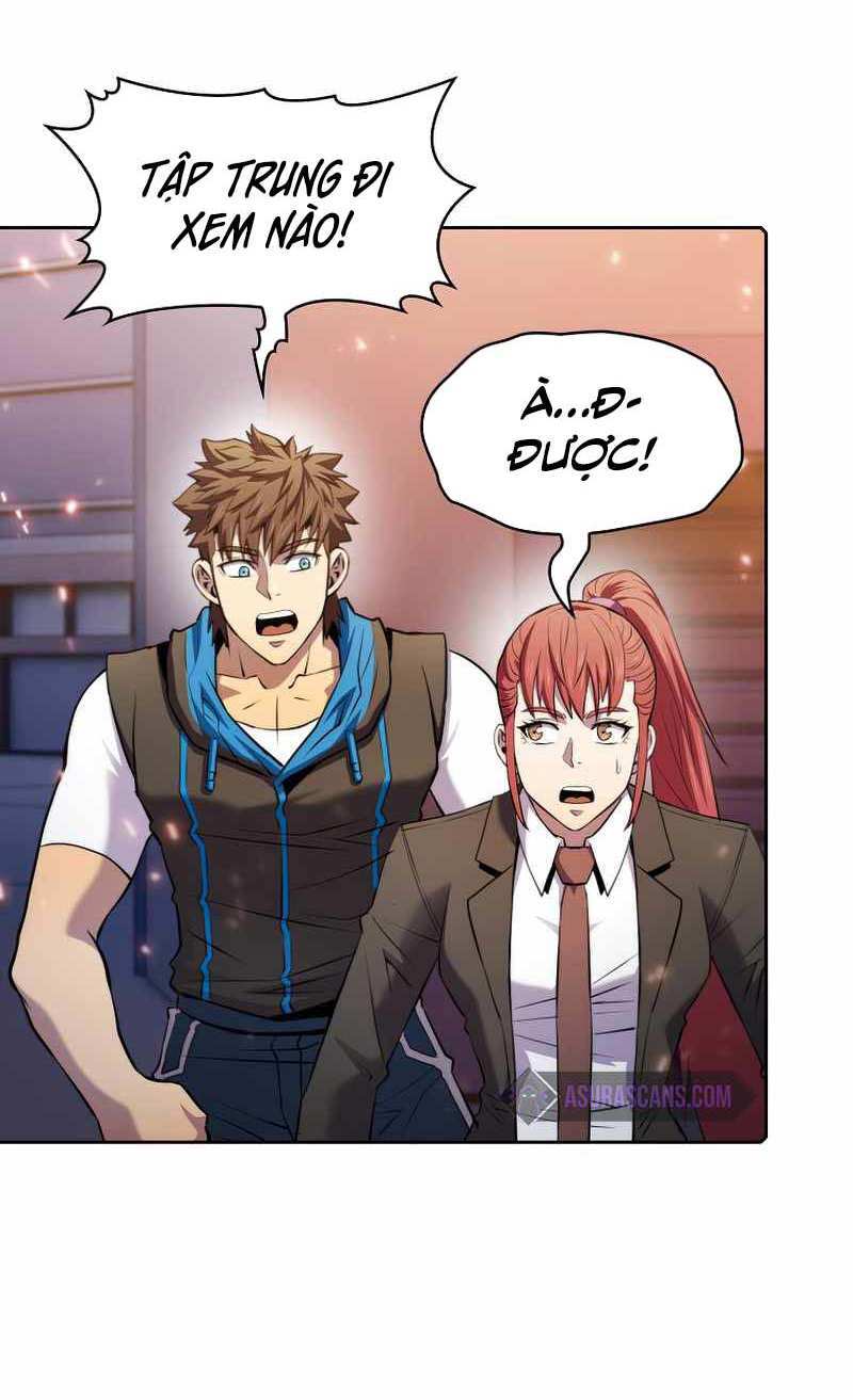 Người Chơi Trở Về Từ Địa Ngục Chapter 101 - 20