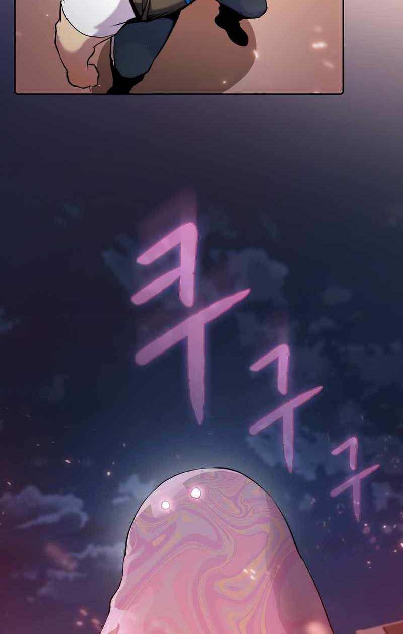 Người Chơi Trở Về Từ Địa Ngục Chapter 101 - 3