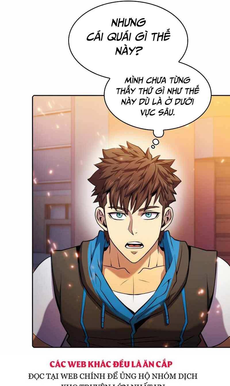 Người Chơi Trở Về Từ Địa Ngục Chapter 101 - 21
