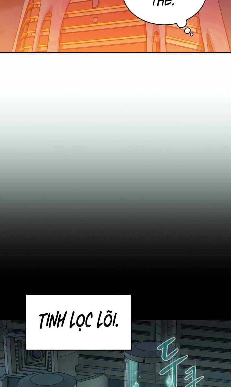 Người Chơi Trở Về Từ Địa Ngục Chapter 101 - 23