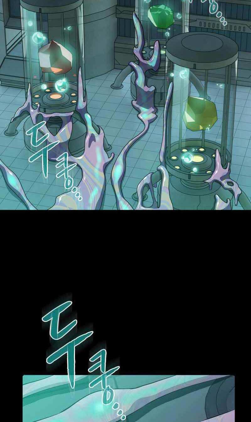 Người Chơi Trở Về Từ Địa Ngục Chapter 101 - 24