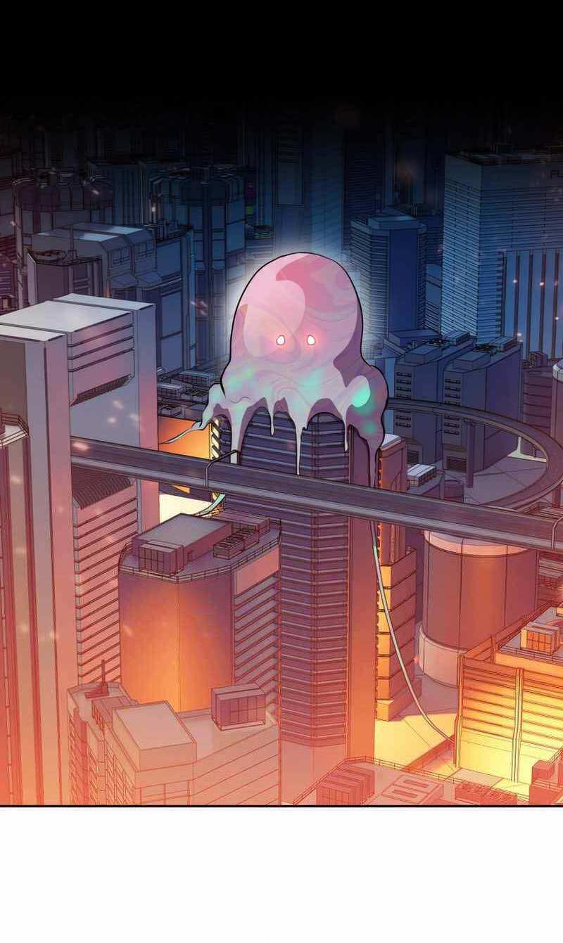 Người Chơi Trở Về Từ Địa Ngục Chapter 101 - 26