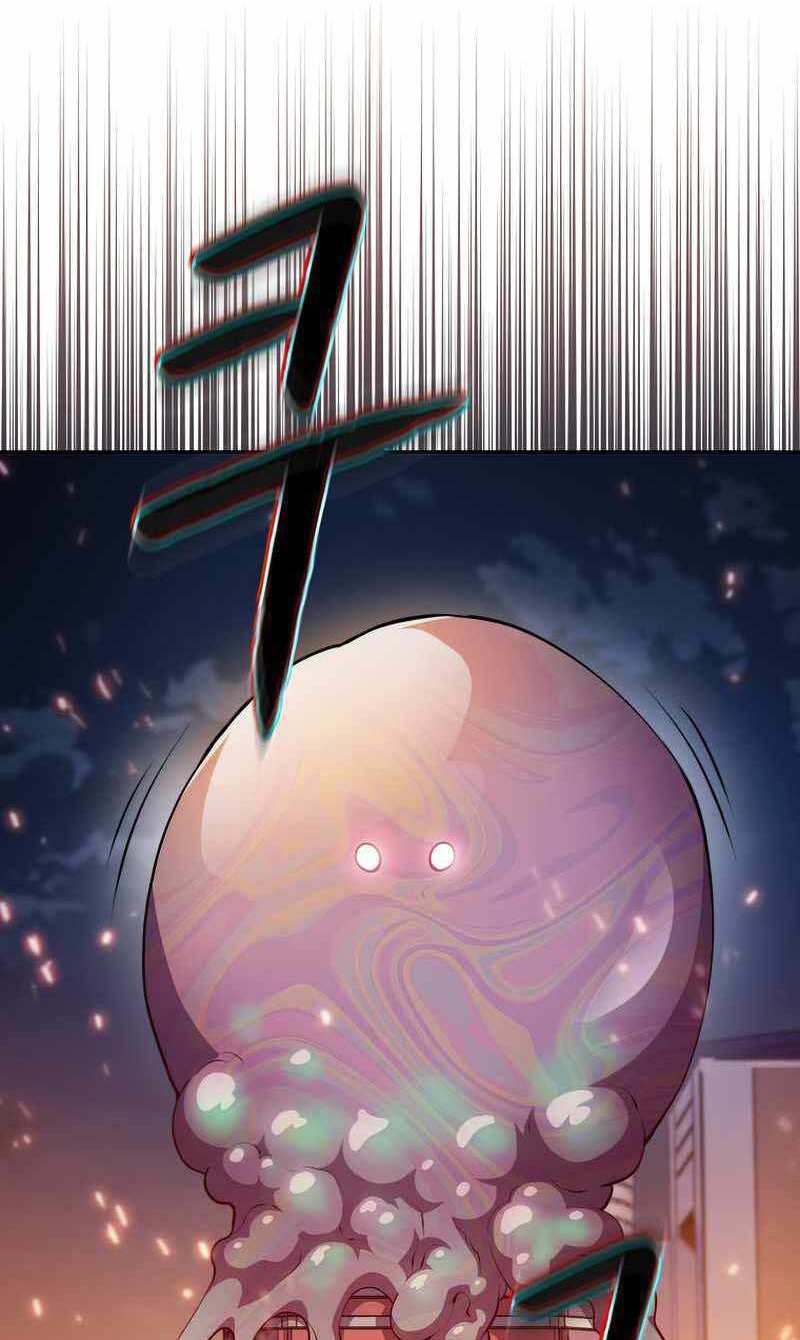 Người Chơi Trở Về Từ Địa Ngục Chapter 101 - 27