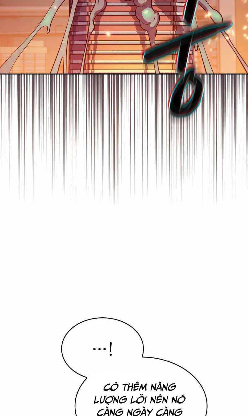 Người Chơi Trở Về Từ Địa Ngục Chapter 101 - 28
