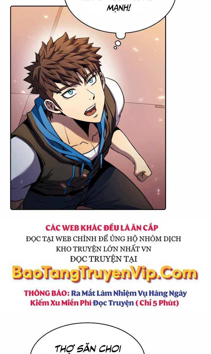 Người Chơi Trở Về Từ Địa Ngục Chapter 101 - 29