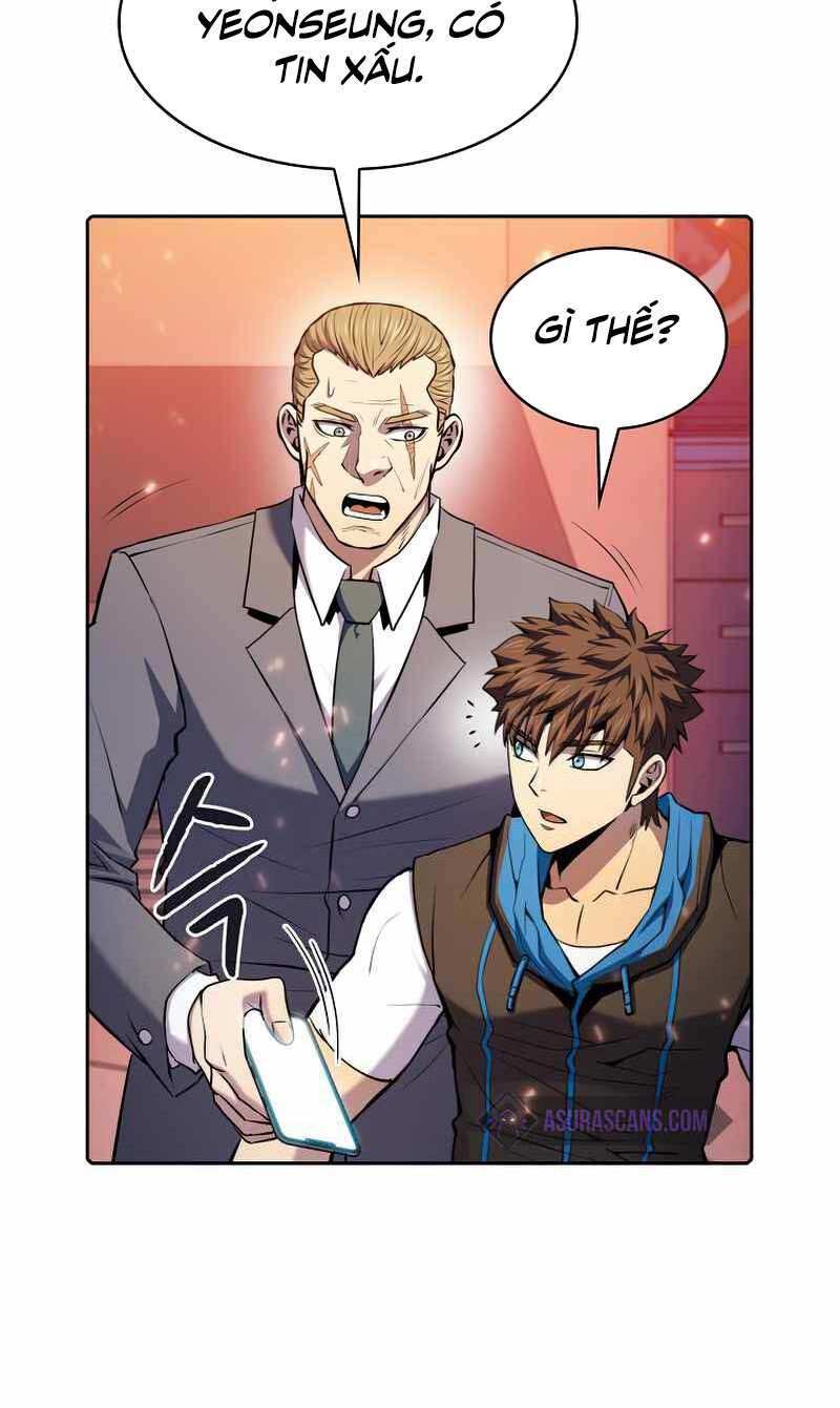 Người Chơi Trở Về Từ Địa Ngục Chapter 101 - 30