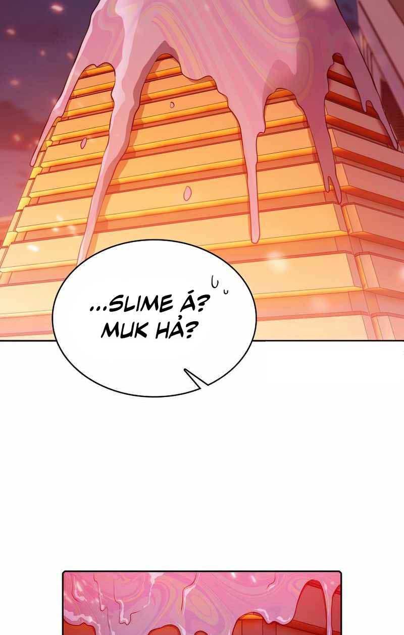 Người Chơi Trở Về Từ Địa Ngục Chapter 101 - 4
