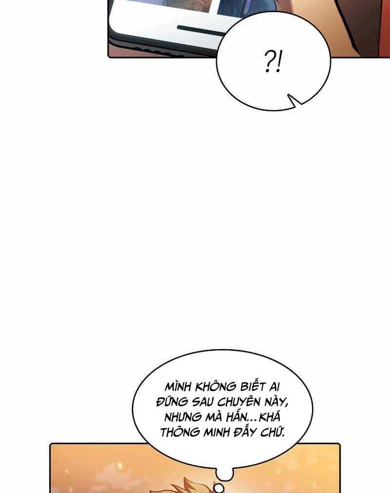 Người Chơi Trở Về Từ Địa Ngục Chapter 101 - 32