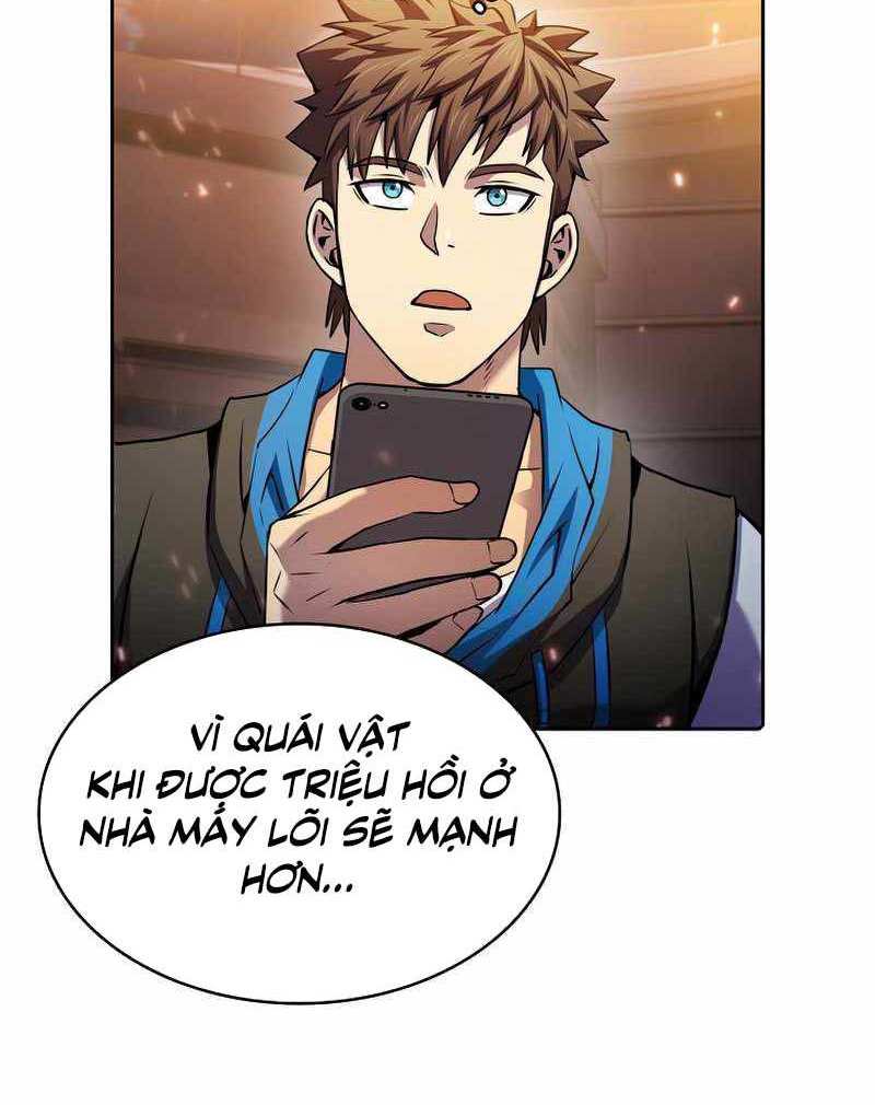 Người Chơi Trở Về Từ Địa Ngục Chapter 101 - 33