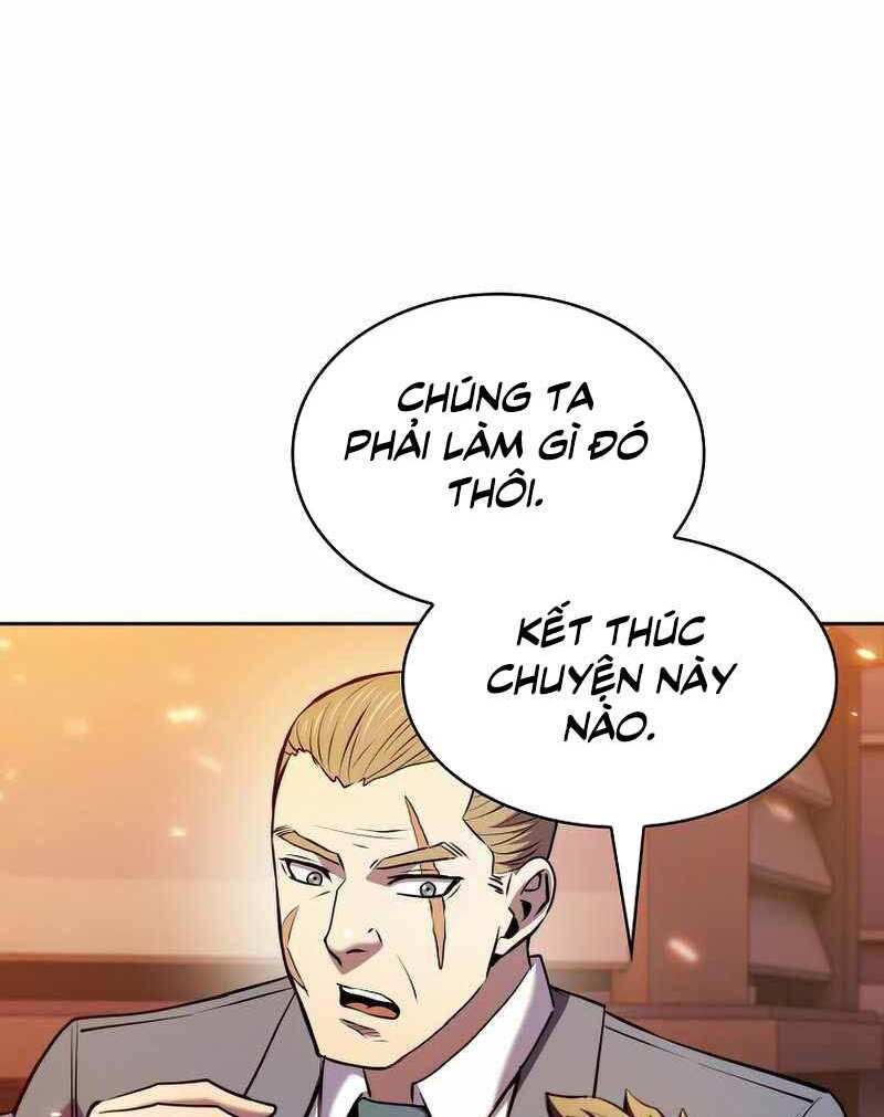 Người Chơi Trở Về Từ Địa Ngục Chapter 101 - 34