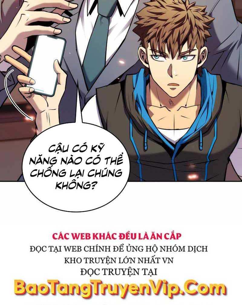 Người Chơi Trở Về Từ Địa Ngục Chapter 101 - 35