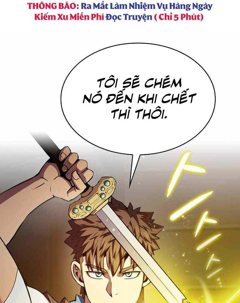 Người Chơi Trở Về Từ Địa Ngục Chapter 101 - 36