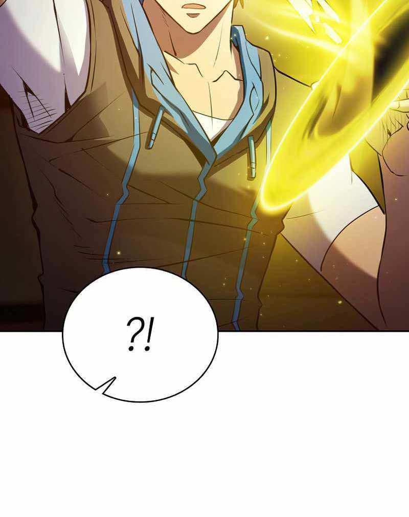 Người Chơi Trở Về Từ Địa Ngục Chapter 101 - 37