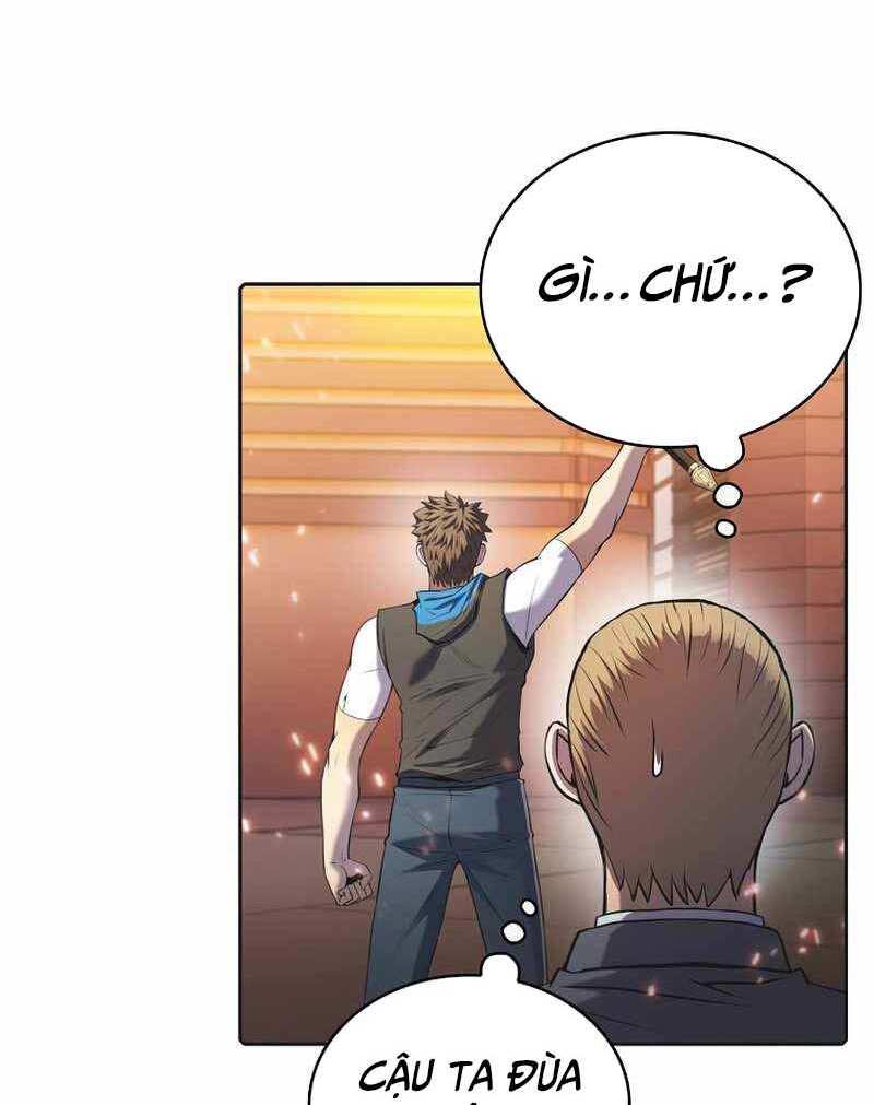 Người Chơi Trở Về Từ Địa Ngục Chapter 101 - 38