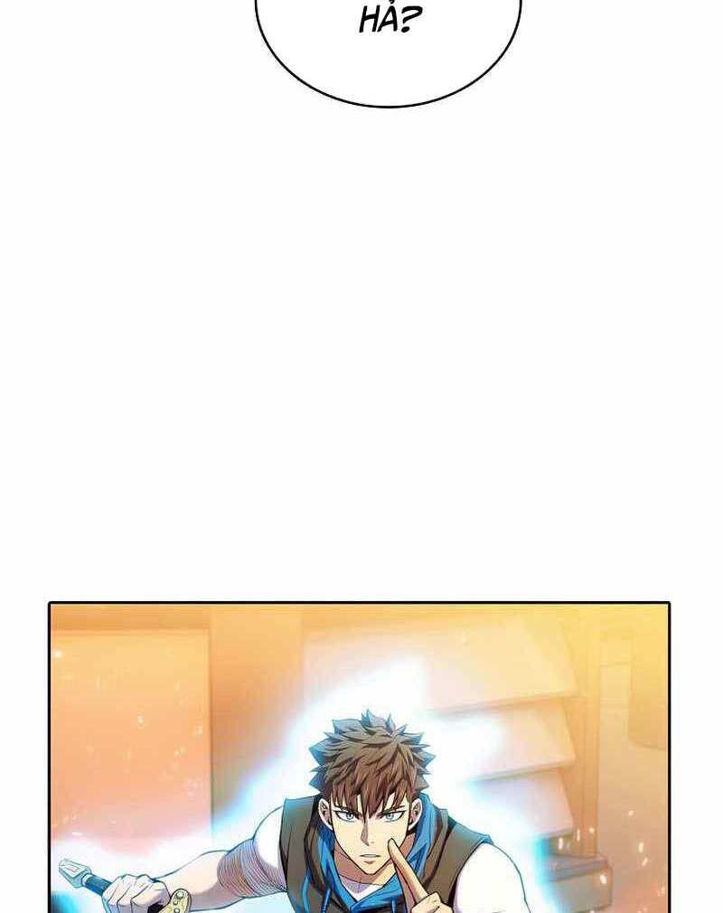 Người Chơi Trở Về Từ Địa Ngục Chapter 101 - 39