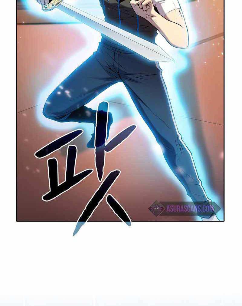 Người Chơi Trở Về Từ Địa Ngục Chapter 101 - 40