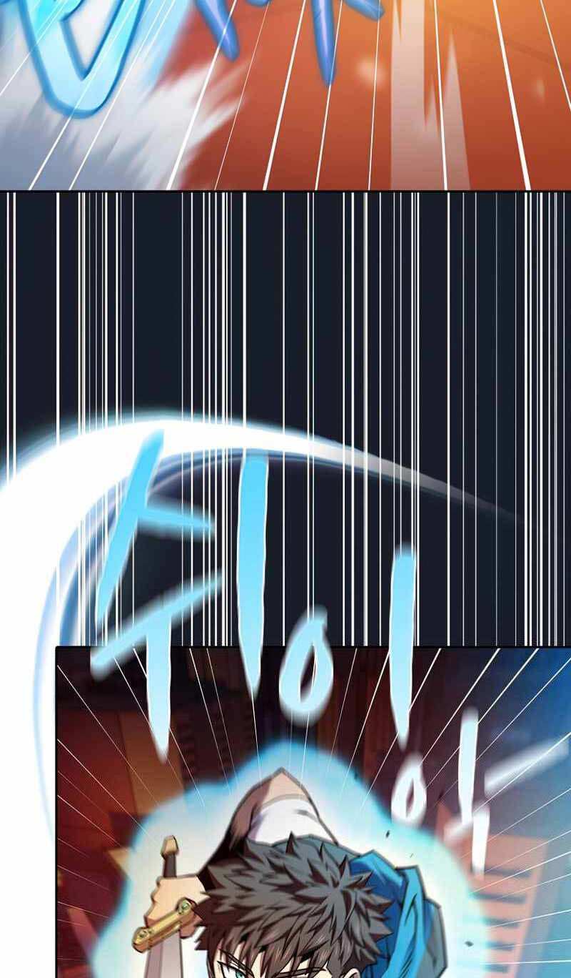 Người Chơi Trở Về Từ Địa Ngục Chapter 101 - 42