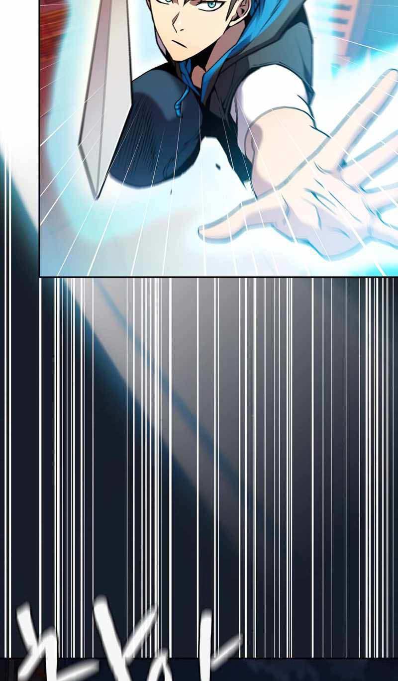 Người Chơi Trở Về Từ Địa Ngục Chapter 101 - 43