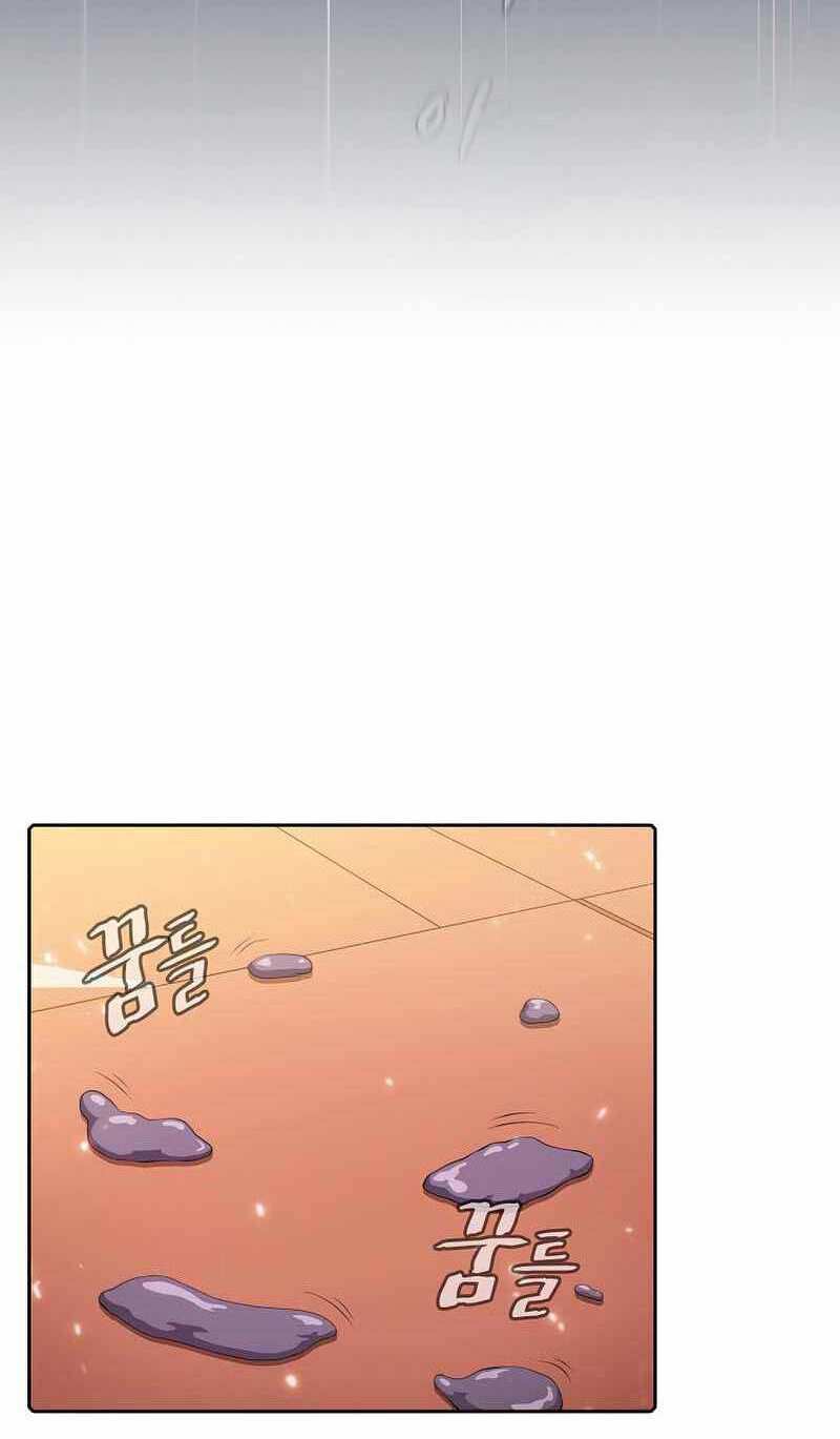 Người Chơi Trở Về Từ Địa Ngục Chapter 101 - 45