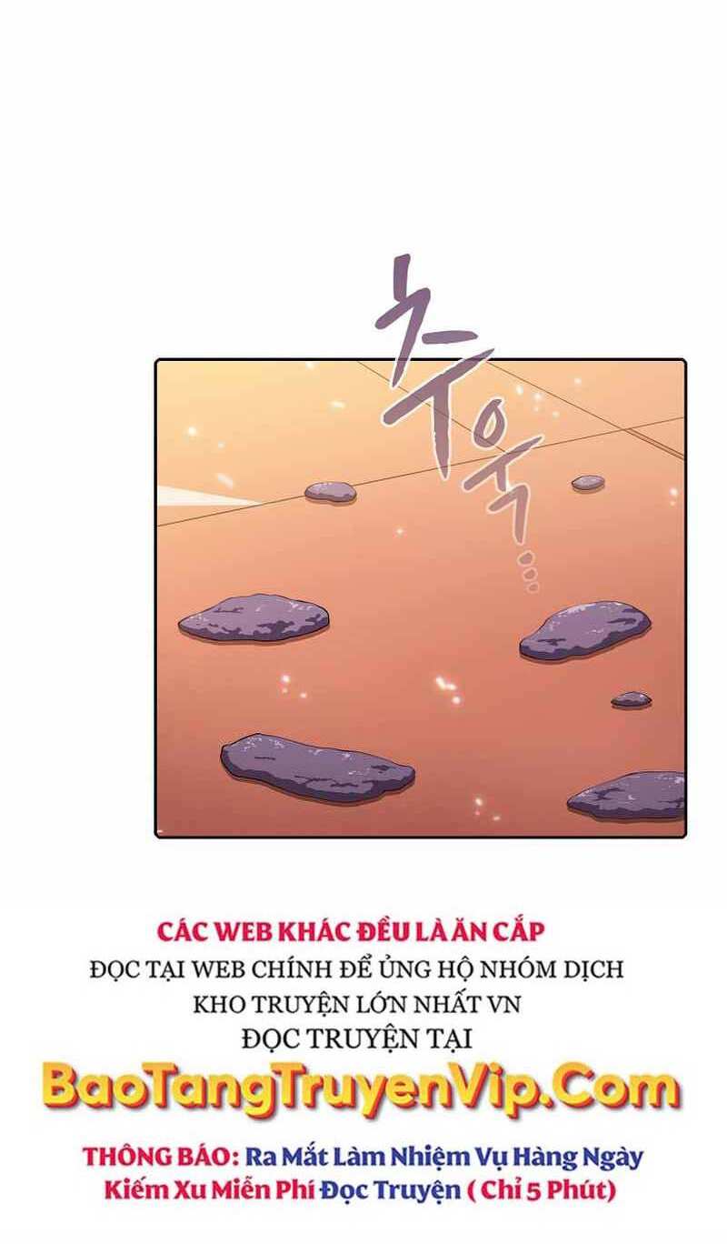 Người Chơi Trở Về Từ Địa Ngục Chapter 101 - 46