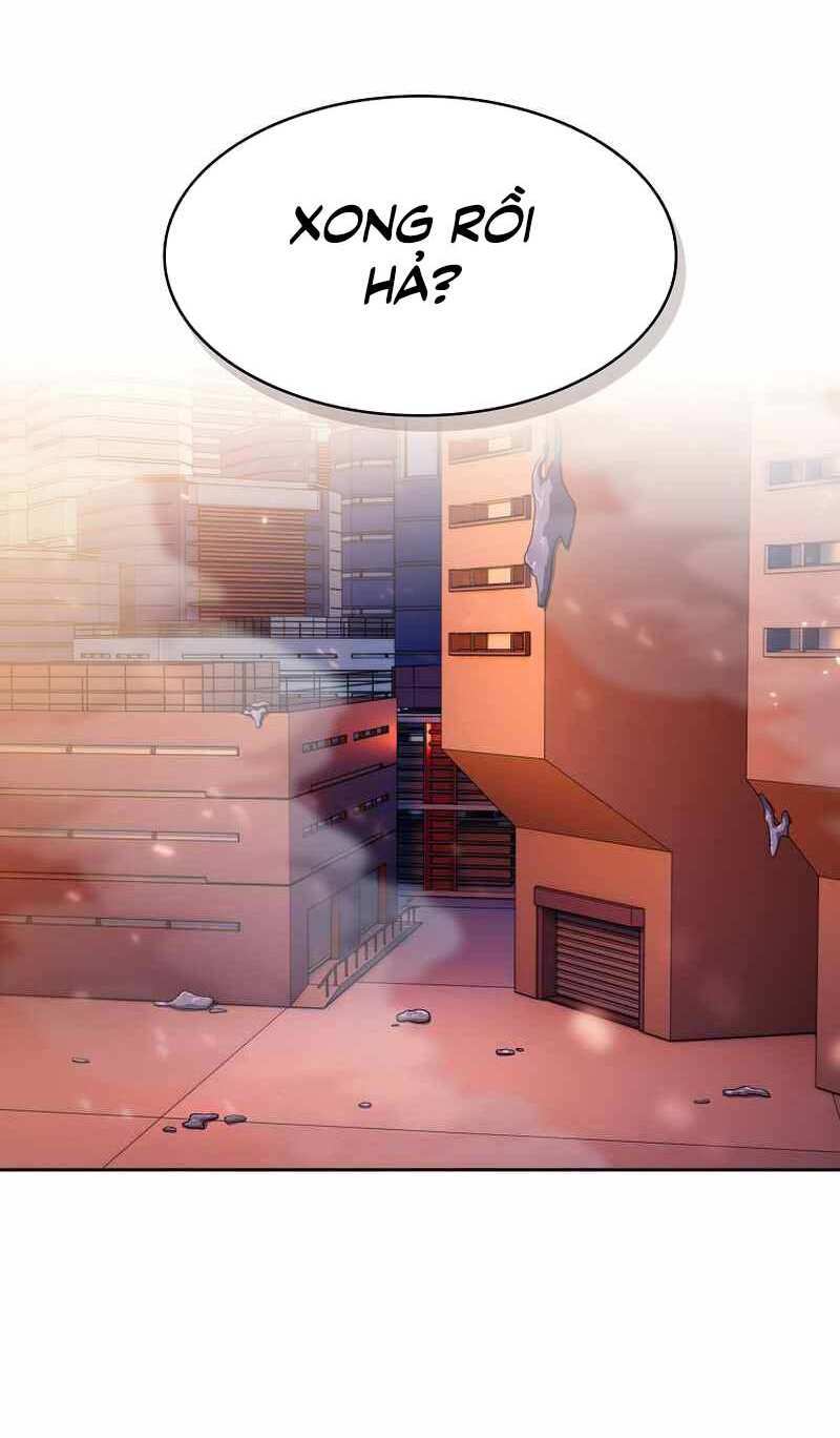 Người Chơi Trở Về Từ Địa Ngục Chapter 101 - 47