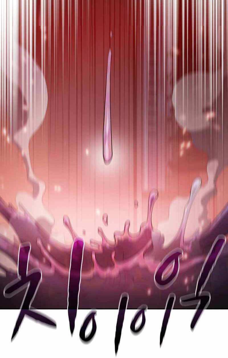 Người Chơi Trở Về Từ Địa Ngục Chapter 101 - 6