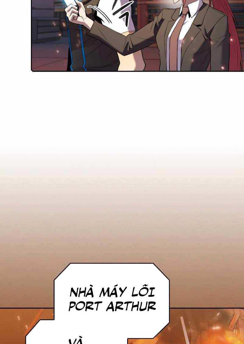 Người Chơi Trở Về Từ Địa Ngục Chapter 101 - 52