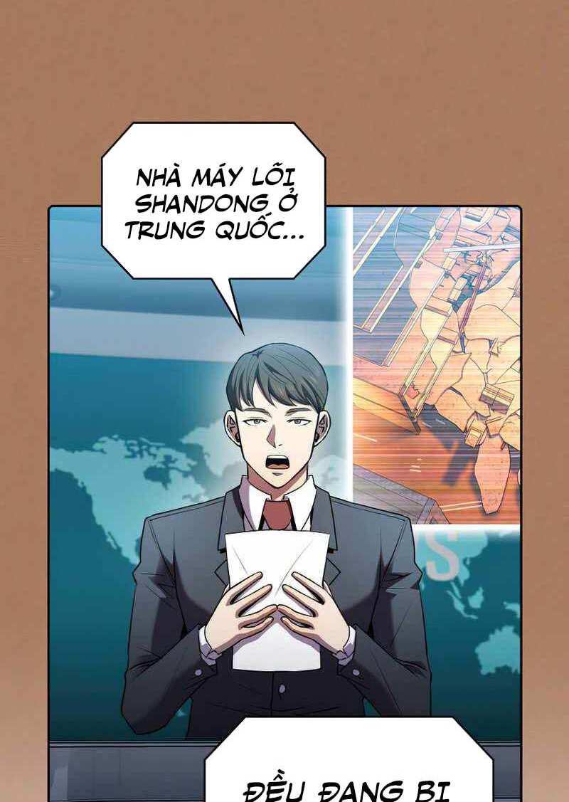 Người Chơi Trở Về Từ Địa Ngục Chapter 101 - 54
