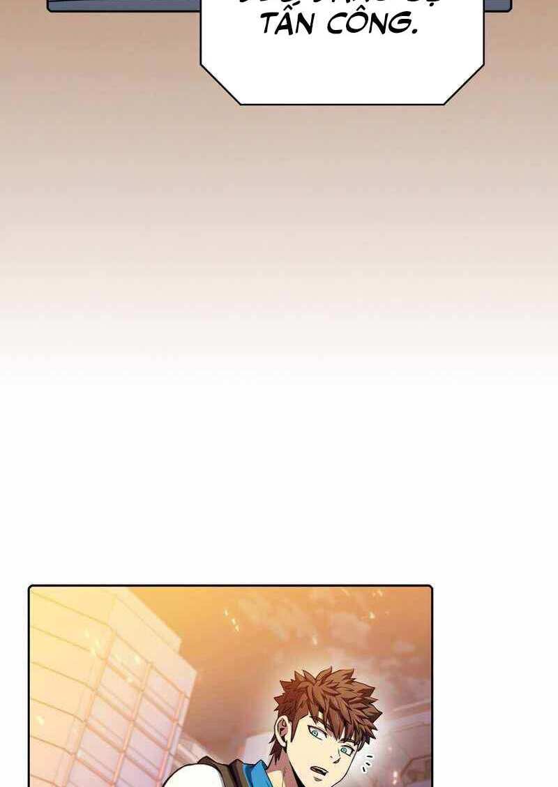 Người Chơi Trở Về Từ Địa Ngục Chapter 101 - 55