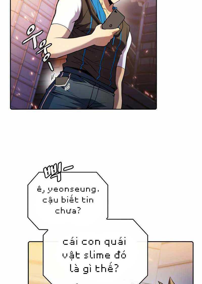 Người Chơi Trở Về Từ Địa Ngục Chapter 101 - 56