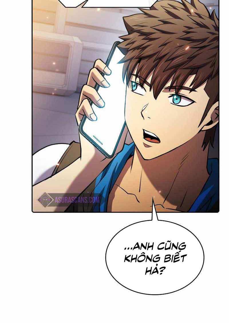 Người Chơi Trở Về Từ Địa Ngục Chapter 101 - 57