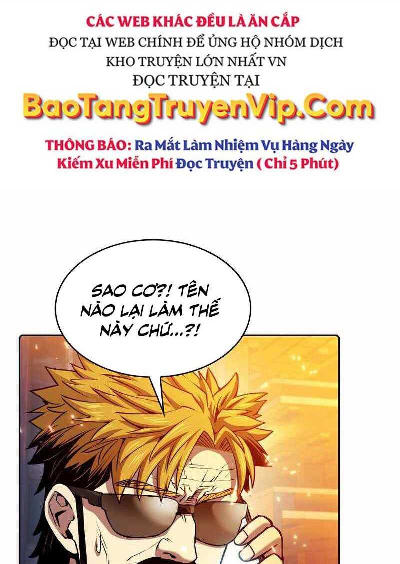 Người Chơi Trở Về Từ Địa Ngục Chapter 101 - 59
