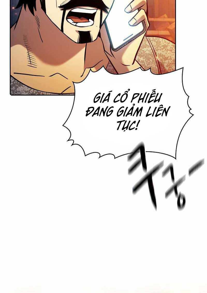 Người Chơi Trở Về Từ Địa Ngục Chapter 101 - 60