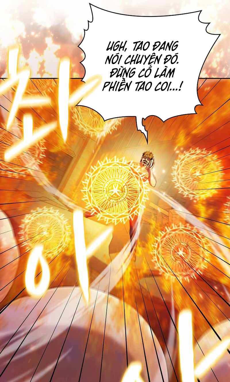 Người Chơi Trở Về Từ Địa Ngục Chapter 101 - 61