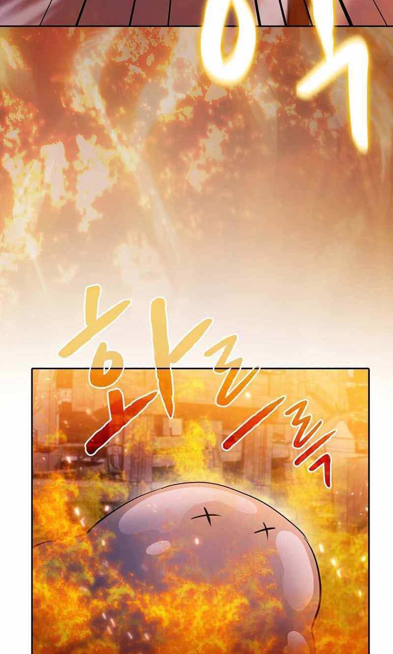 Người Chơi Trở Về Từ Địa Ngục Chapter 101 - 62