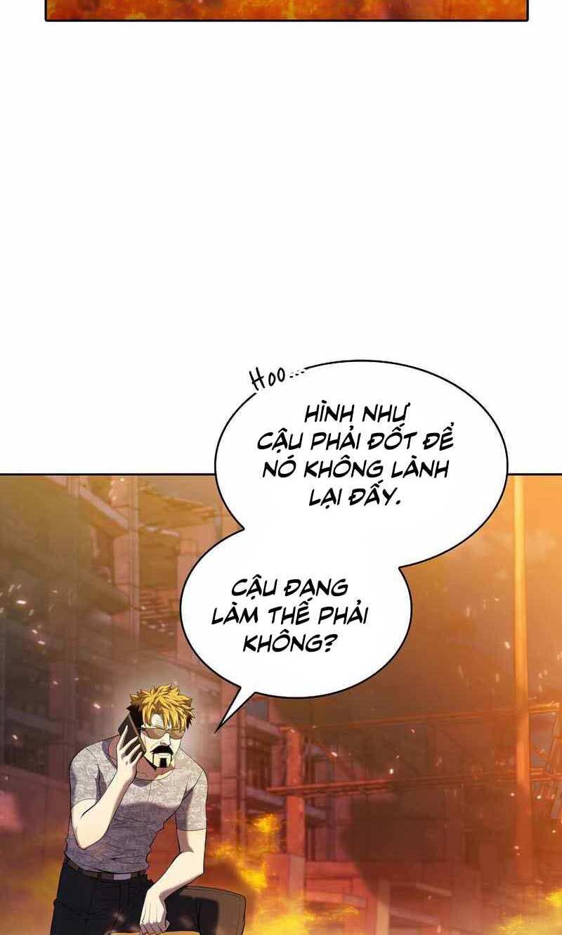 Người Chơi Trở Về Từ Địa Ngục Chapter 101 - 63