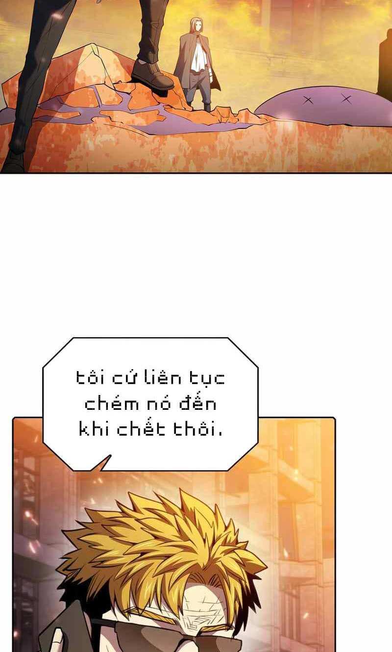 Người Chơi Trở Về Từ Địa Ngục Chapter 101 - 64