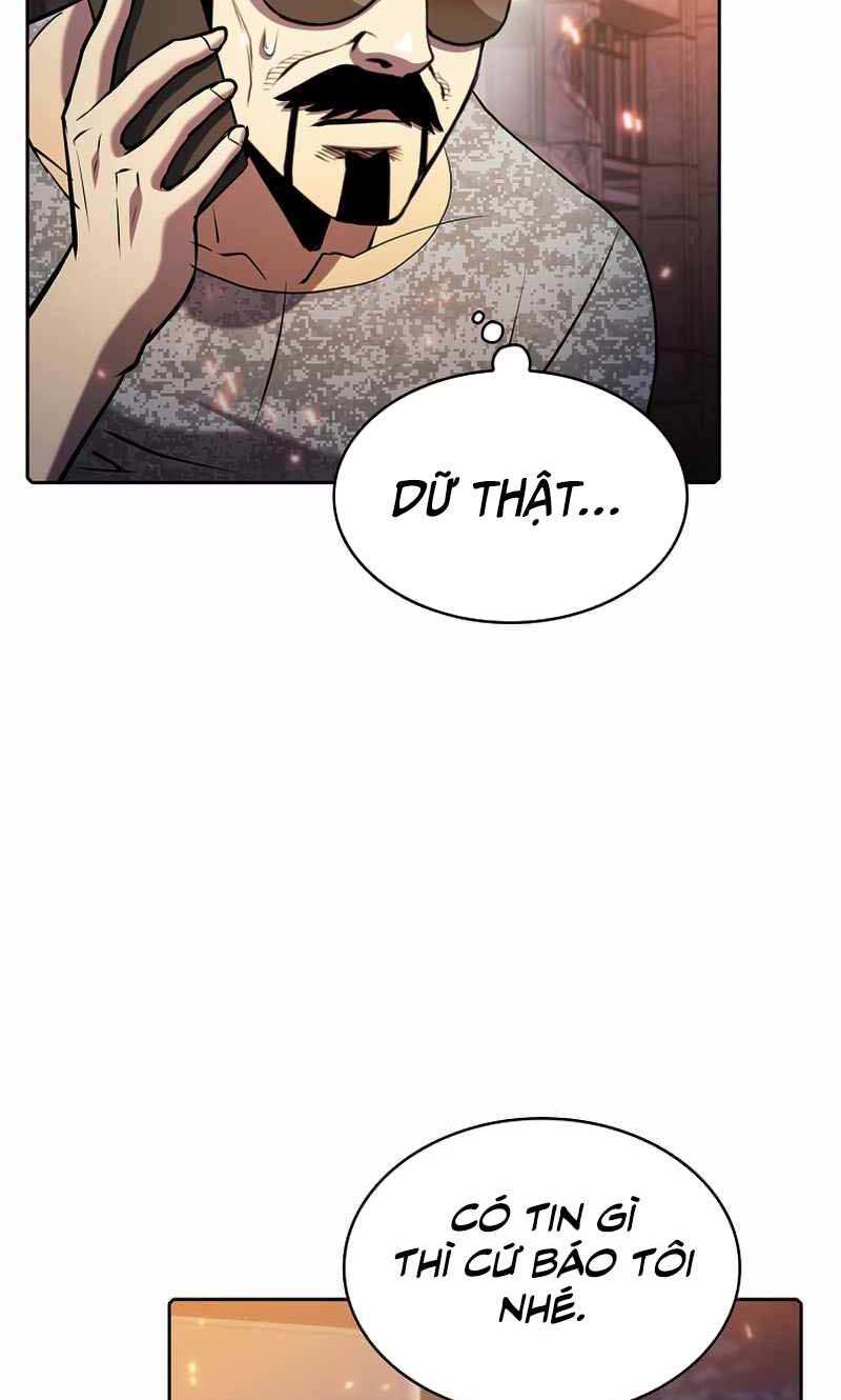 Người Chơi Trở Về Từ Địa Ngục Chapter 101 - 65
