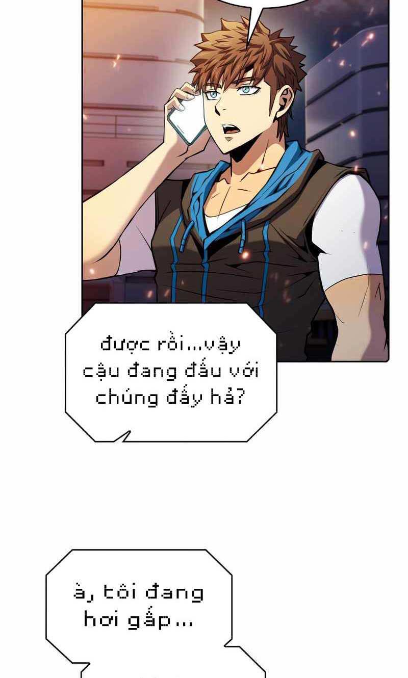 Người Chơi Trở Về Từ Địa Ngục Chapter 101 - 66