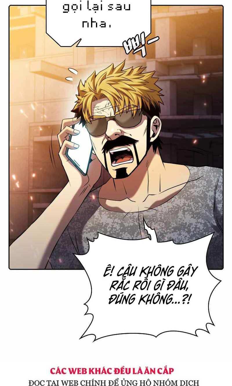 Người Chơi Trở Về Từ Địa Ngục Chapter 101 - 67