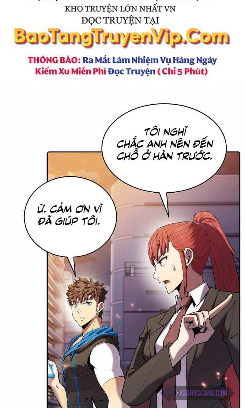 Người Chơi Trở Về Từ Địa Ngục Chapter 101 - 68