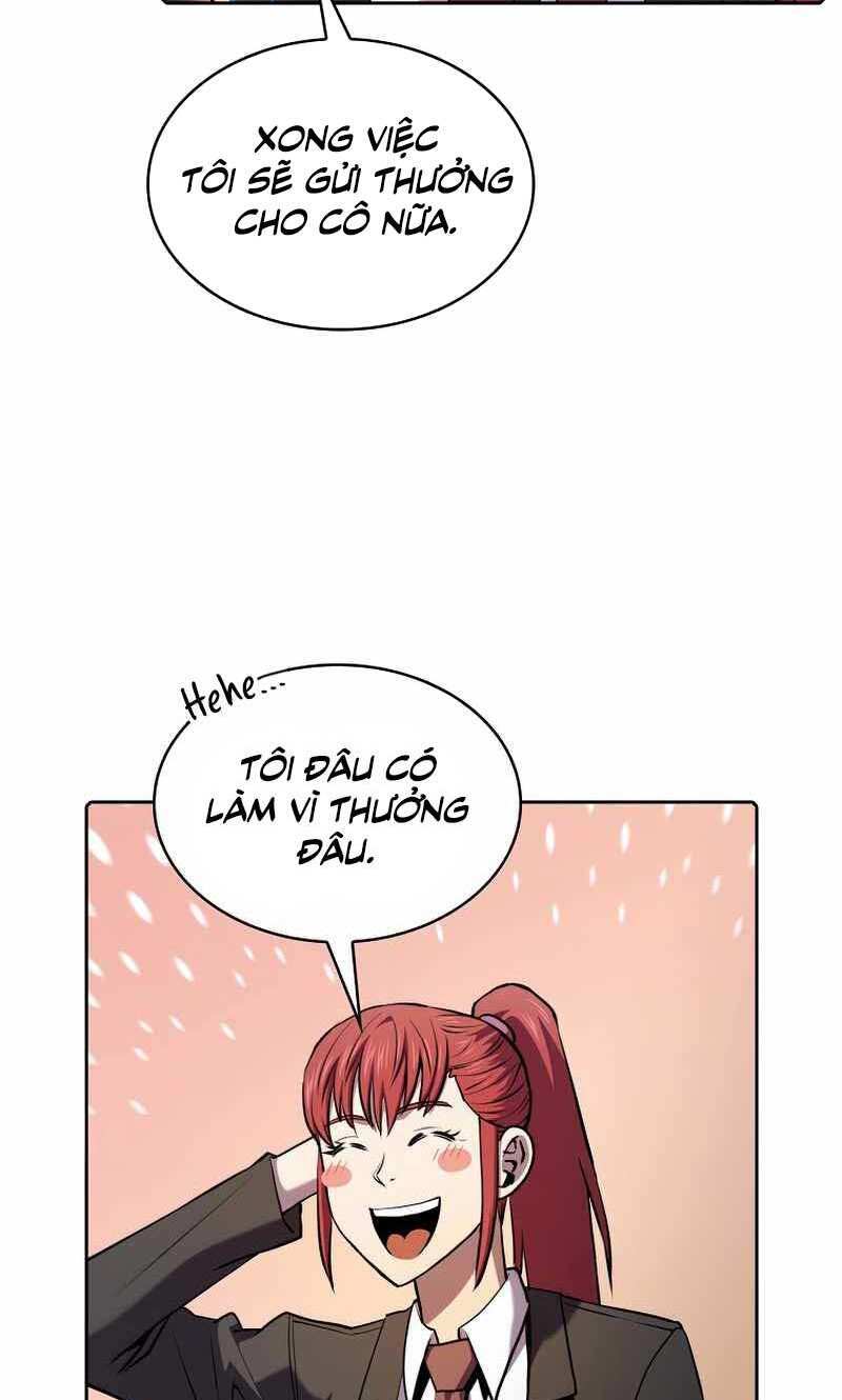 Người Chơi Trở Về Từ Địa Ngục Chapter 101 - 69