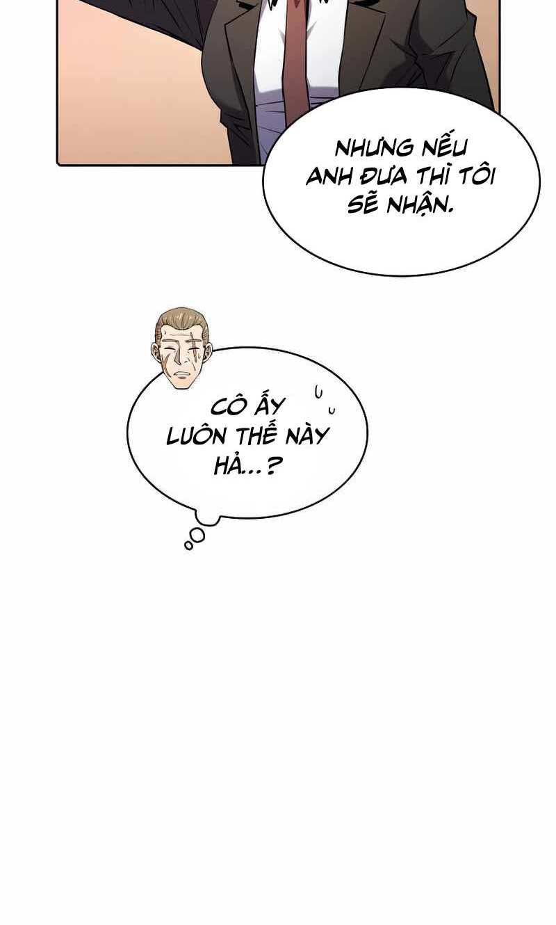 Người Chơi Trở Về Từ Địa Ngục Chapter 101 - 70
